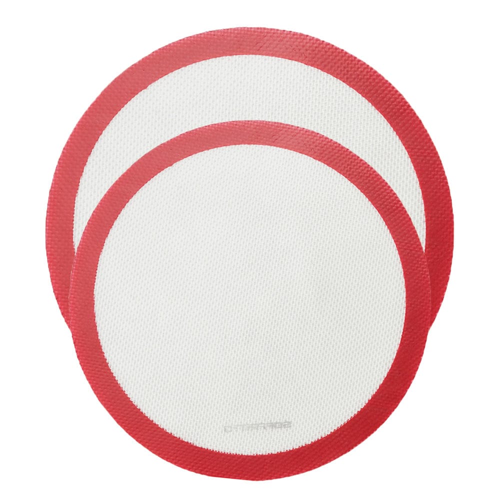 soffritto-professional-bake-2-piece-silicone-round-baking-ma