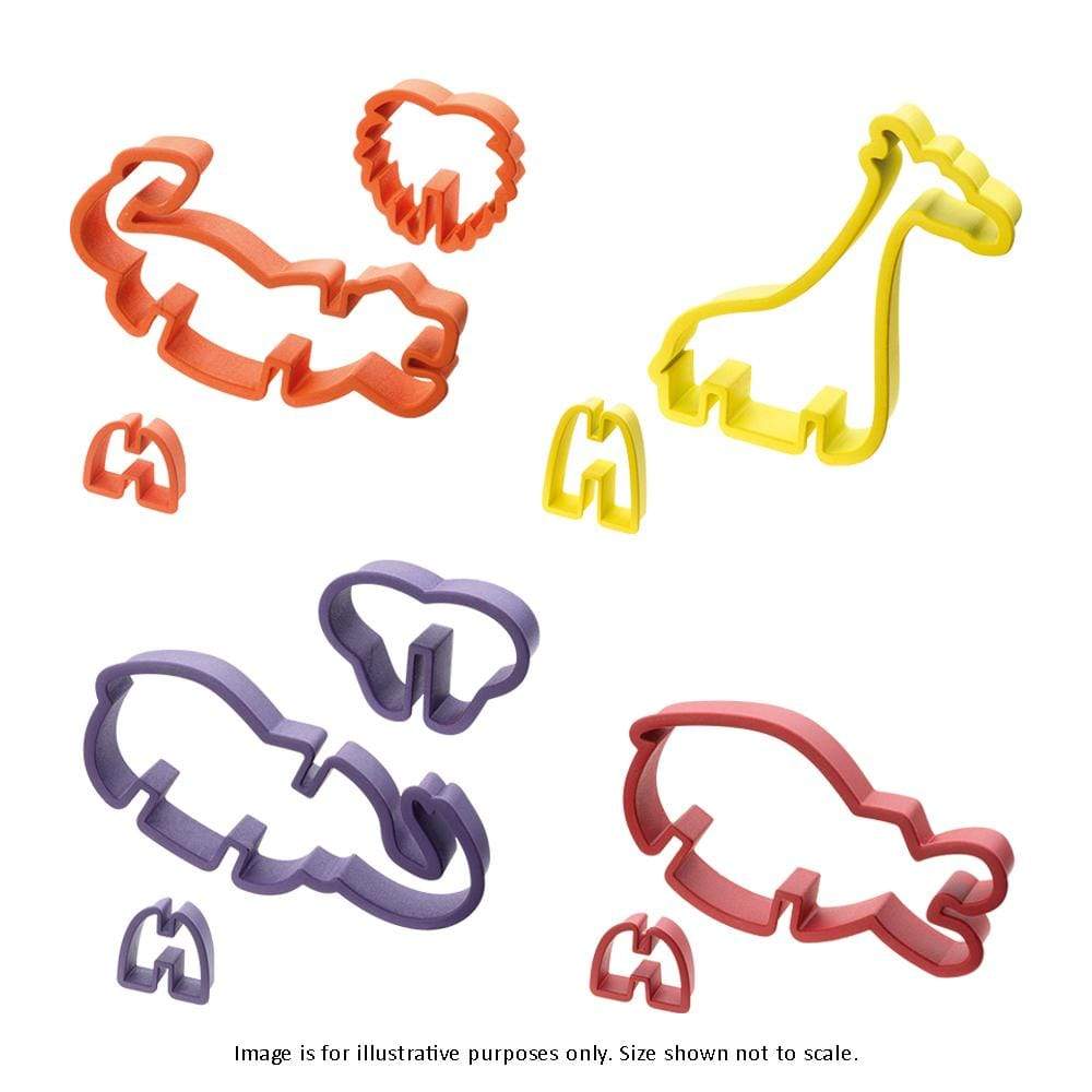 soffritto-professional-bake-3d-cookie-cutters-safari-soffrit