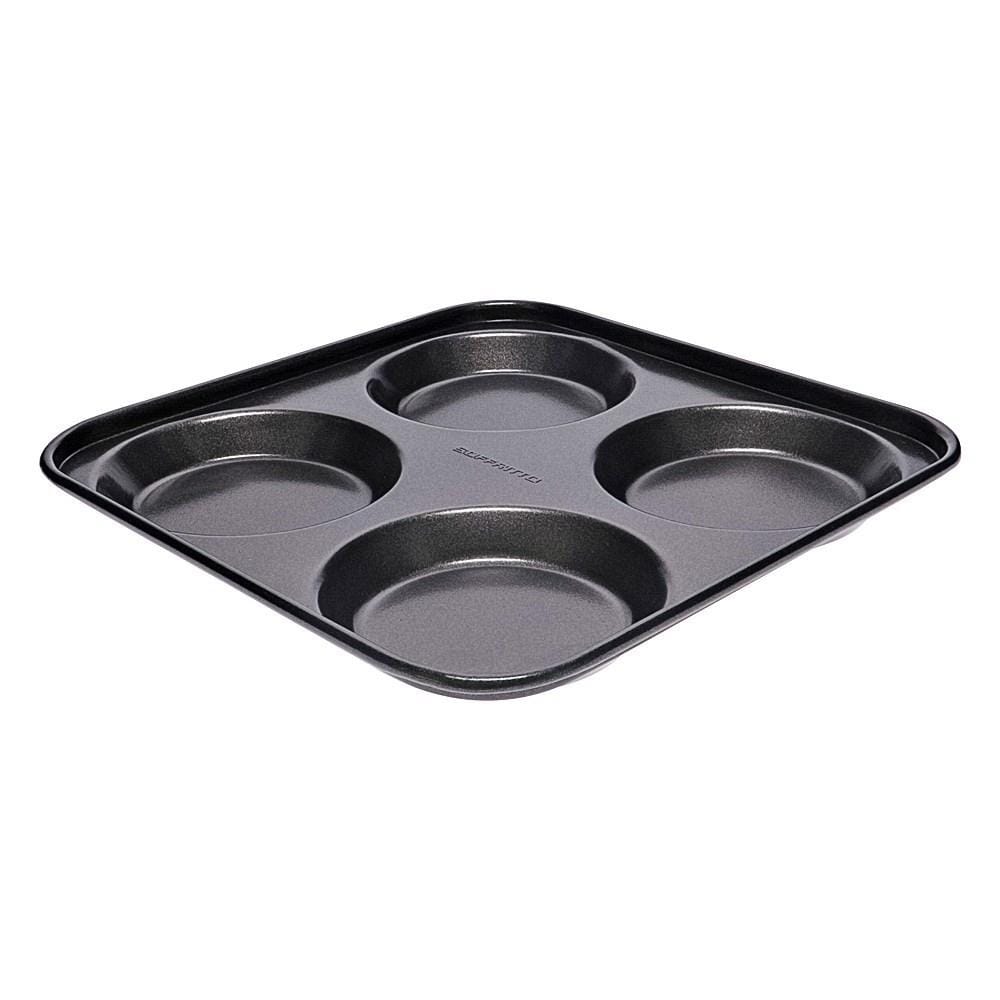 soffritto-professional-bake-4-cup-yorkshire-pudding-pan-soff