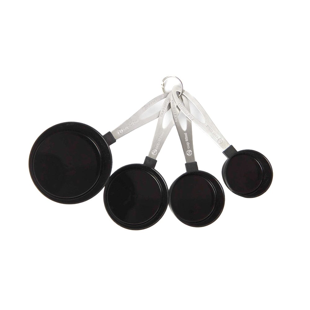 soffritto-professional-bake-4-piece-measuring-cup-set-soffri