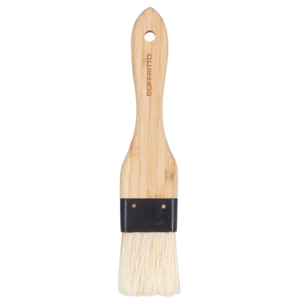 soffritto-professional-bake-bamboo-pastry-brush-soffritto-hi
