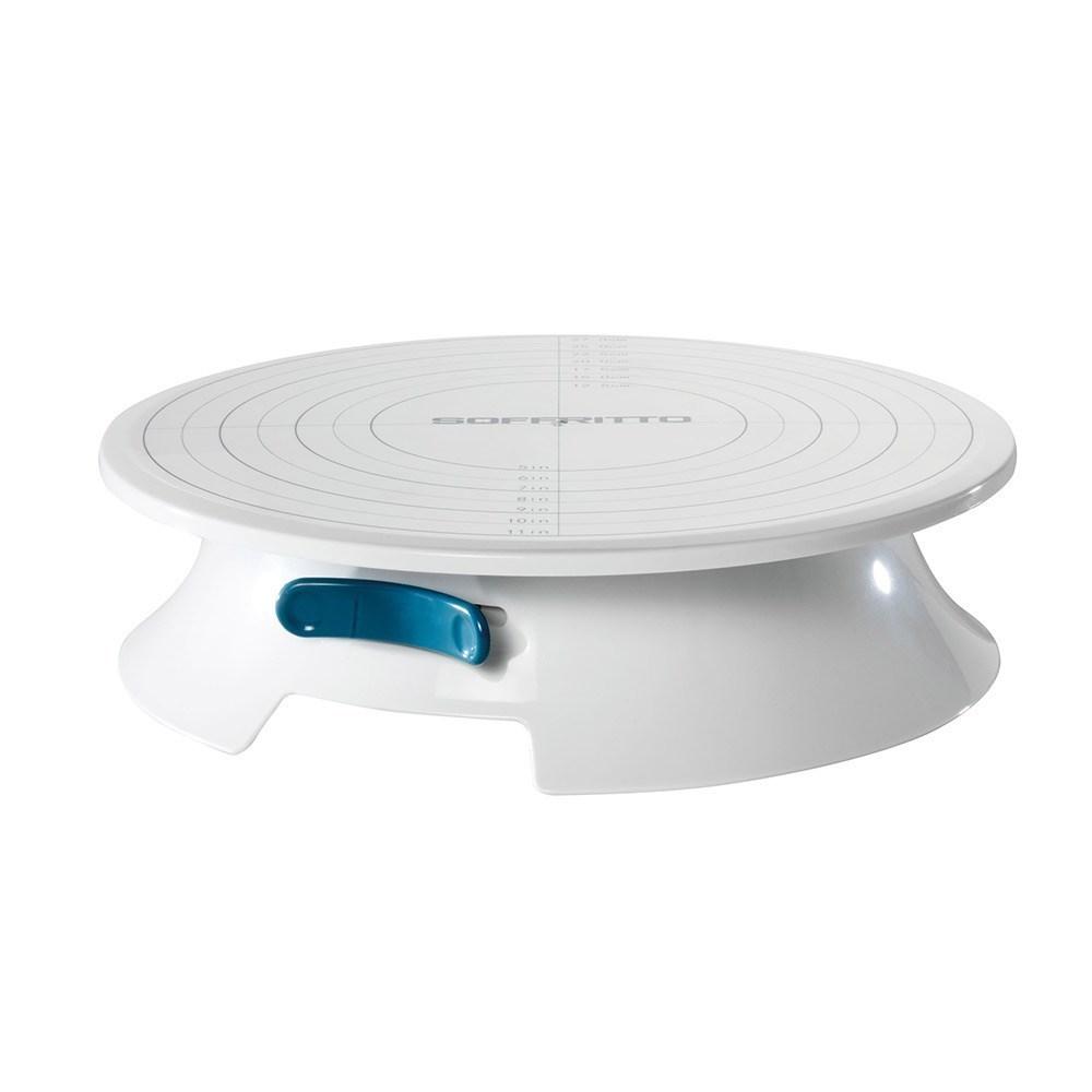 soffritto-professional-bake-cake-turntable-30cm-soffritto-hi