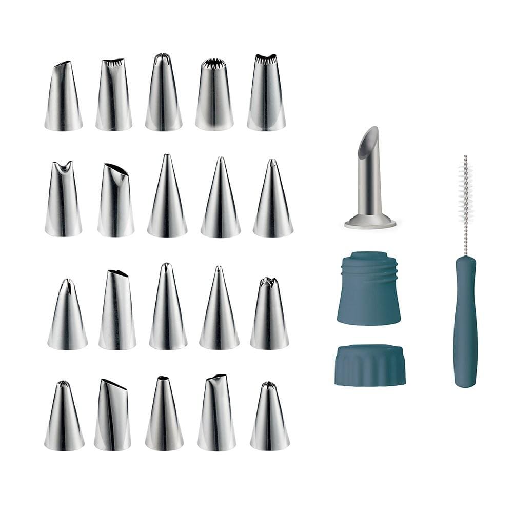 soffritto-professional-bake-christmas-nozzle-set-24-piece-so
