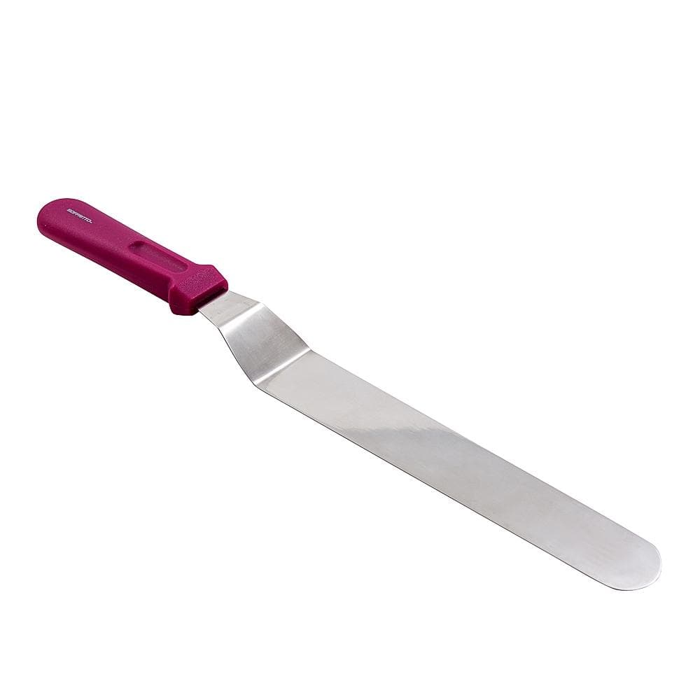 soffritto-professional-bake-cranked-palette-knife-soffritto-