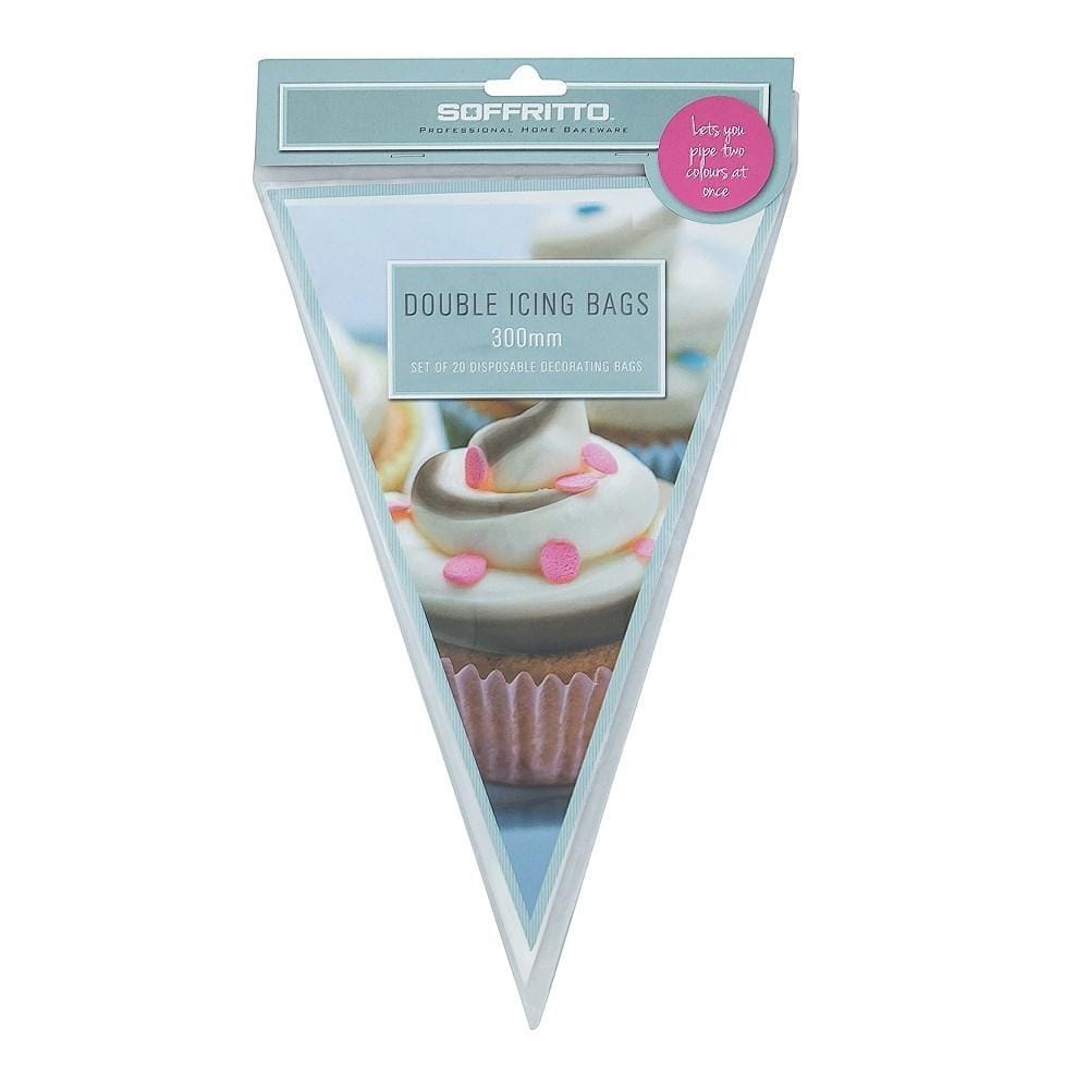soffritto-professional-bake-double-icing-bags-30cm-20-piece-