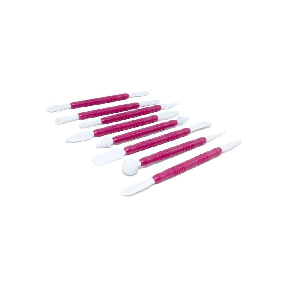 soffritto-professional-bake-fondant-model-set-of-8-soffritto
