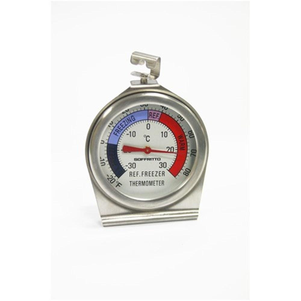 soffritto-professional-bake-fridge-freezer-thermometer-ii-so