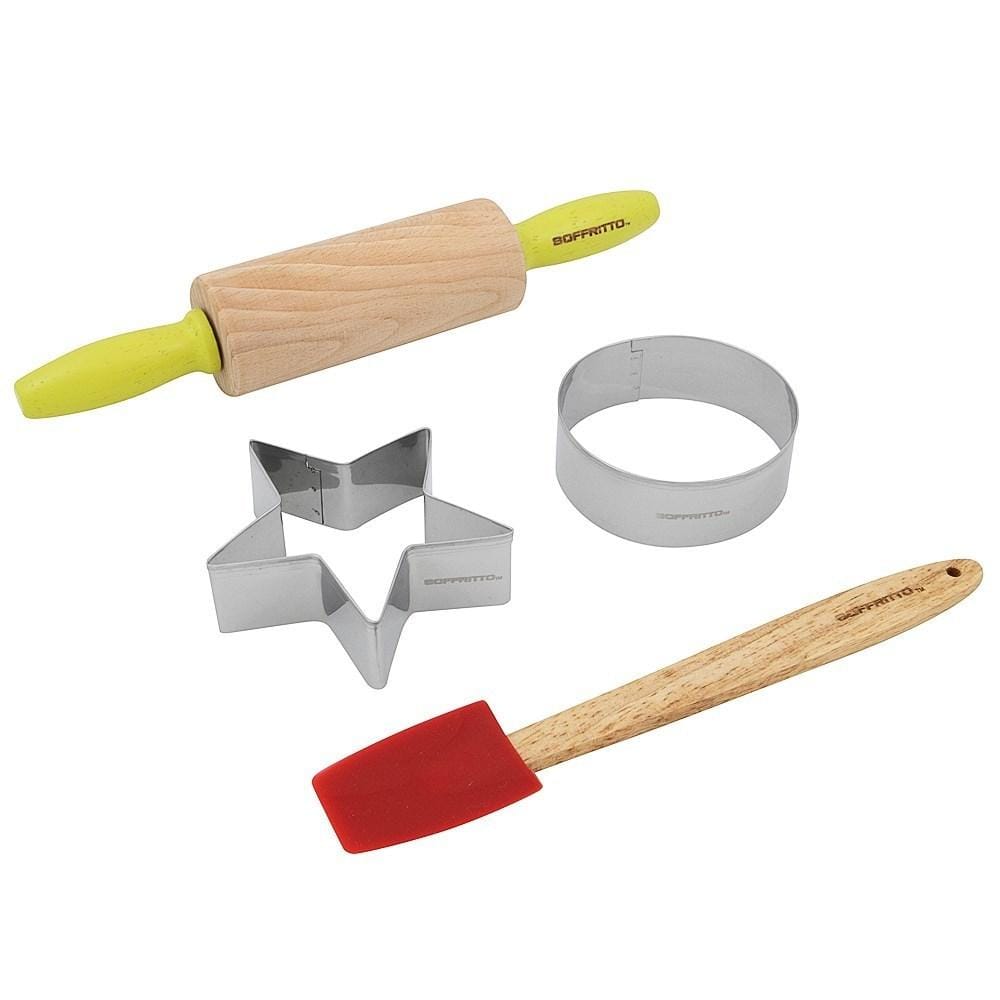 soffritto-professional-bake-kids-baking-set-house-him-102914