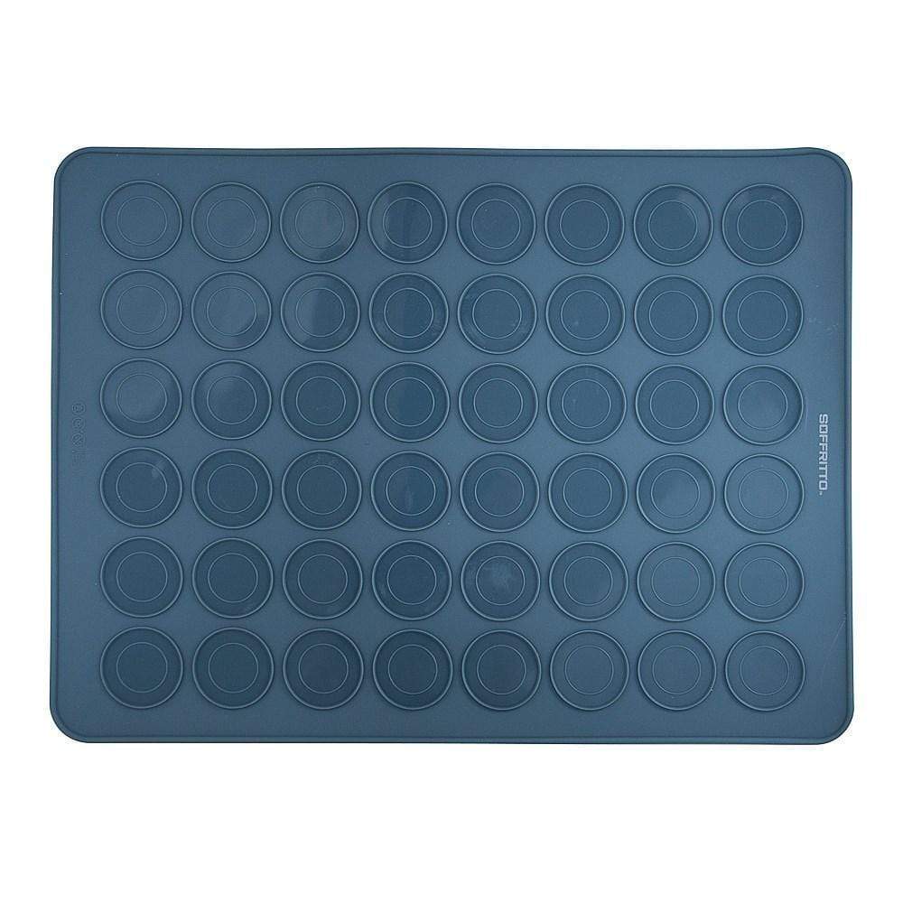soffritto-professional-bake-macaroon-baking-mat-29-x-39cm-so
