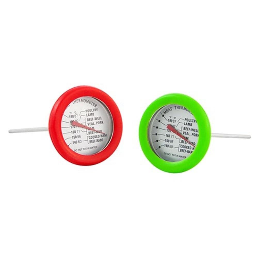soffritto-professional-bake-meat-thermometer-ii-soffritto-hi