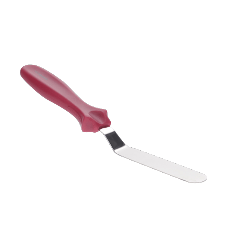 soffritto-professional-bake-mini-cranked-palette-knife-soffr