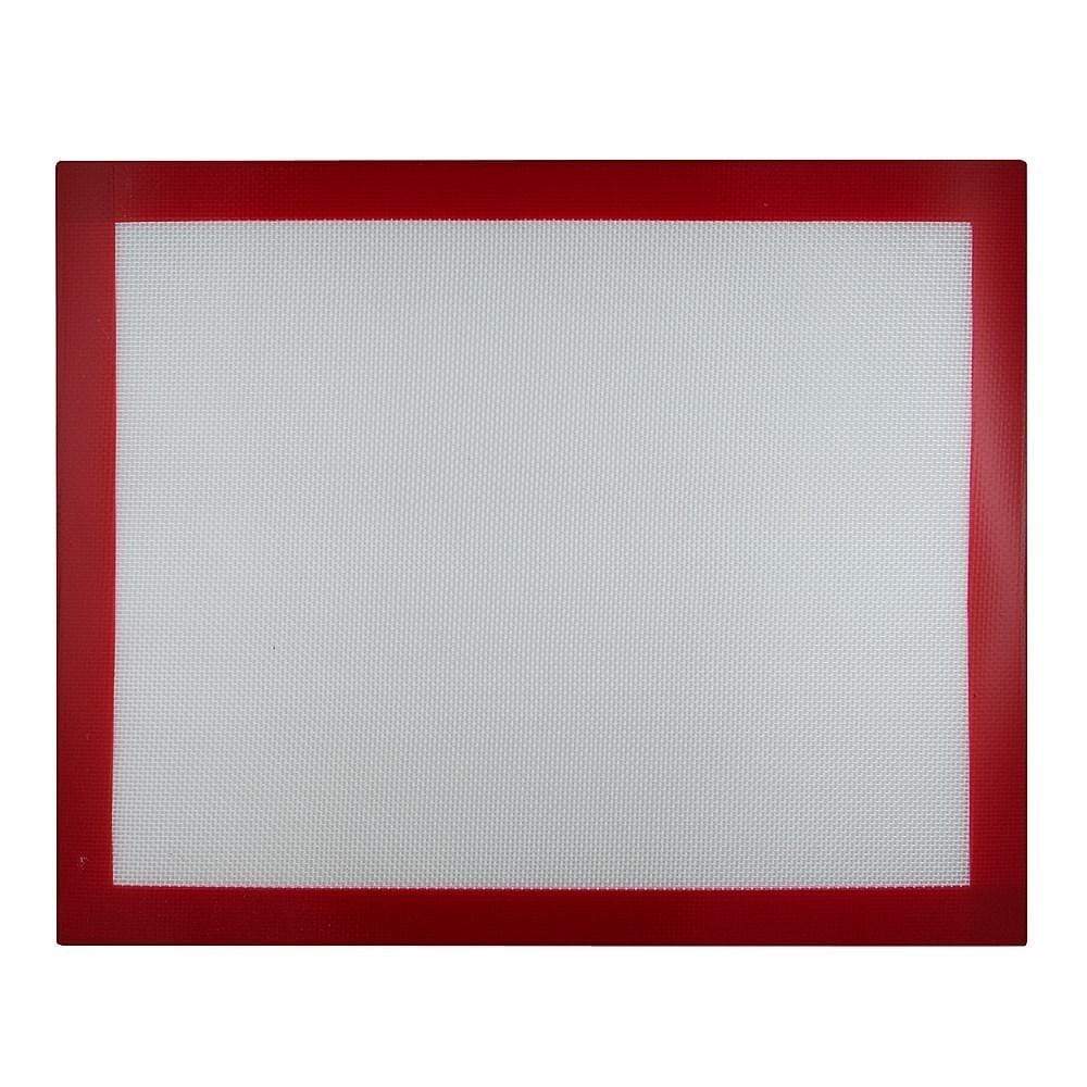 soffritto-professional-bake-non-stick-silicone-baking-mat-40