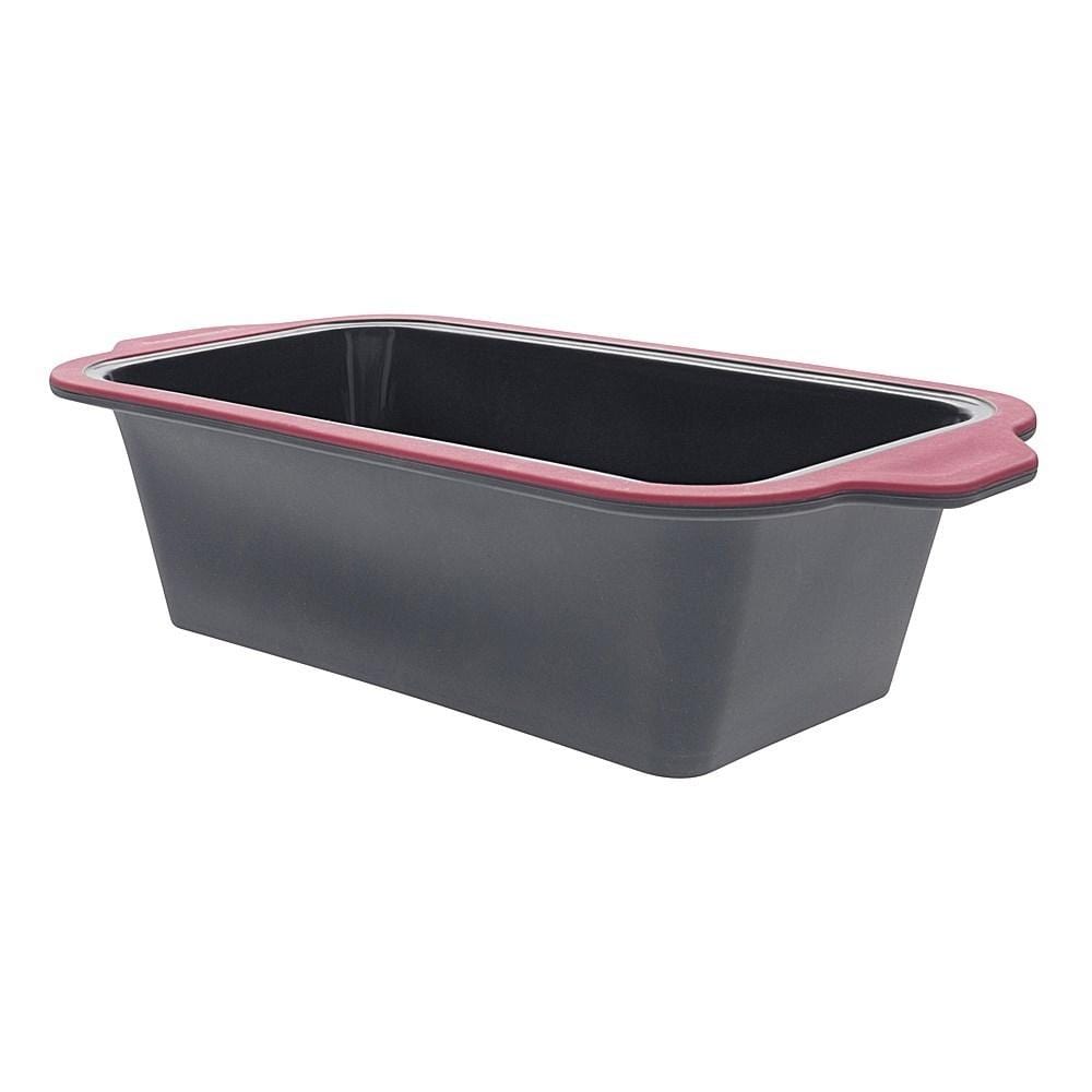 soffritto-professional-bake-non-stick-silicone-loaf-pan-25-x