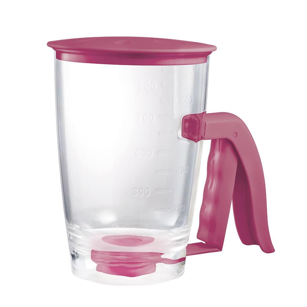 soffritto-professional-bake-pancake-batter-dispenser-1l-soff