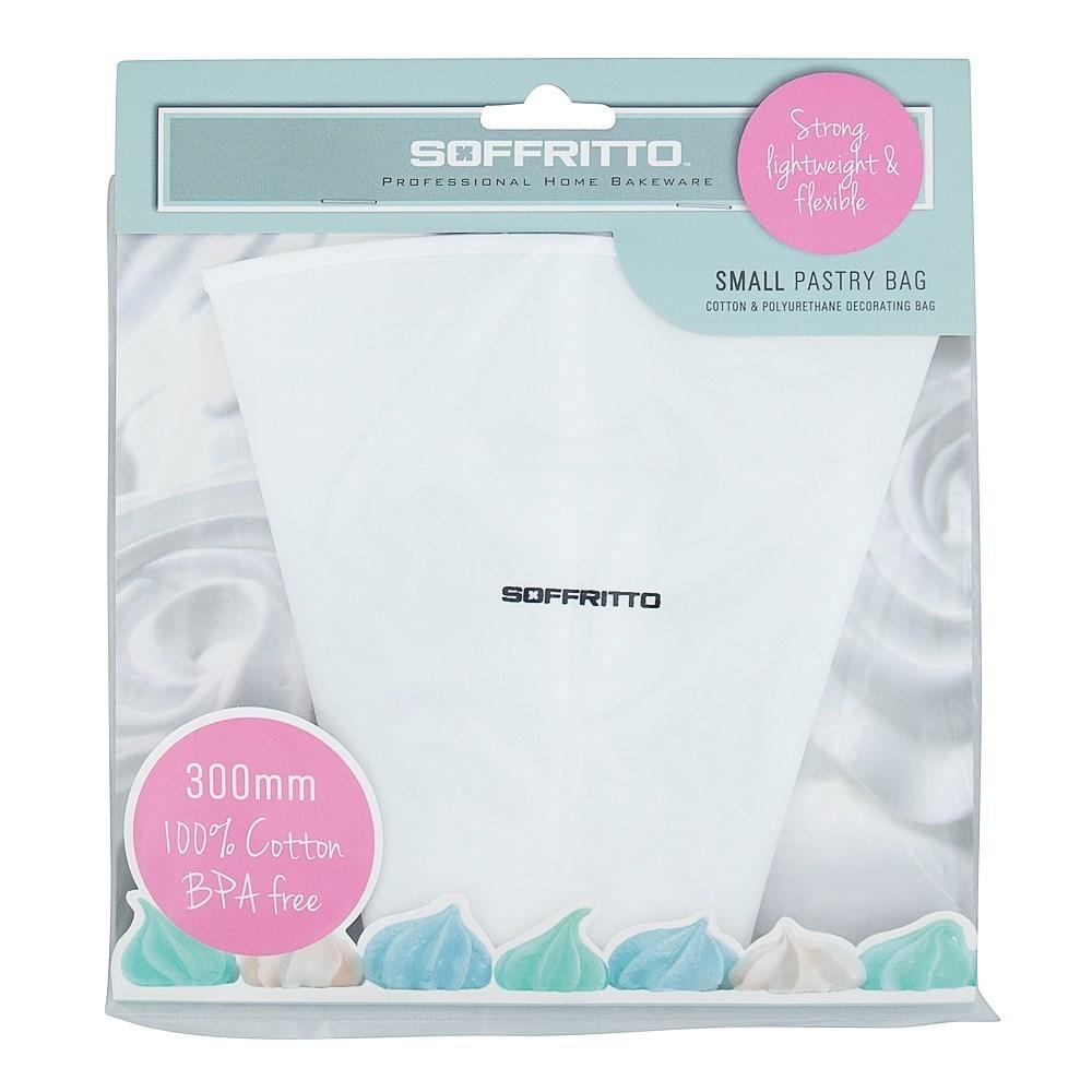soffritto-professional-bake-pastry-bag-300mm-soffritto-him-1