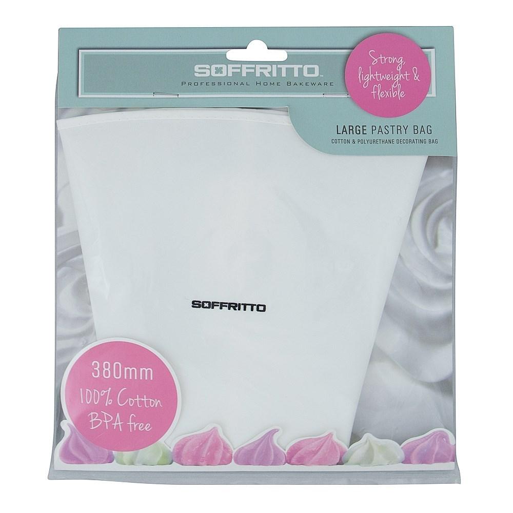 soffritto-professional-bake-pastry-bag-380mm-house-him-10295
