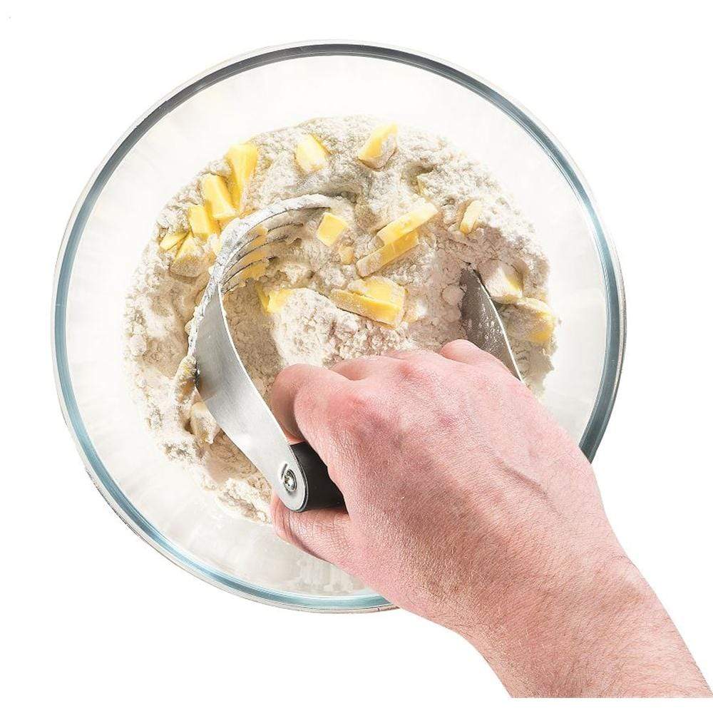 soffritto-professional-bake-pastry-blender-house-him-1029141