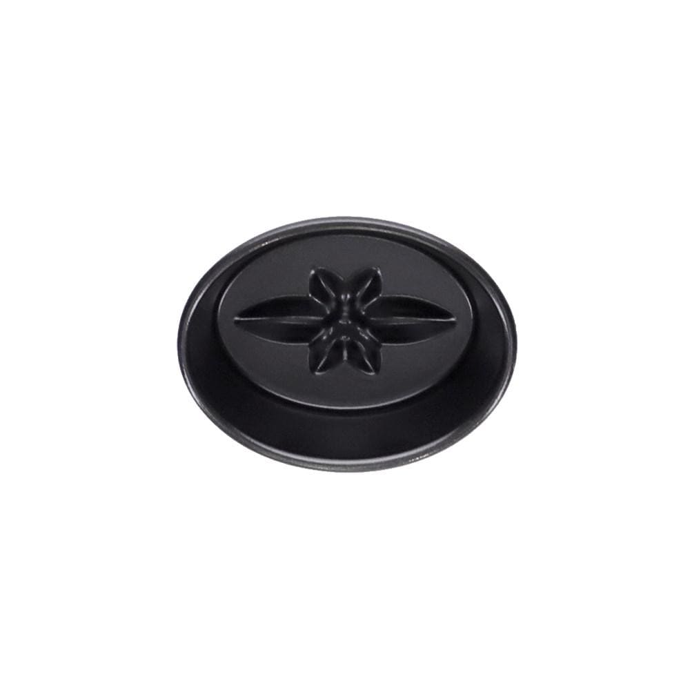 soffritto-professional-bake-patterned-friand-pan-soffritto-h
