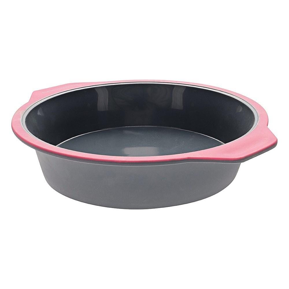 soffritto-professional-bake-round-non-stick-silicone-baking-