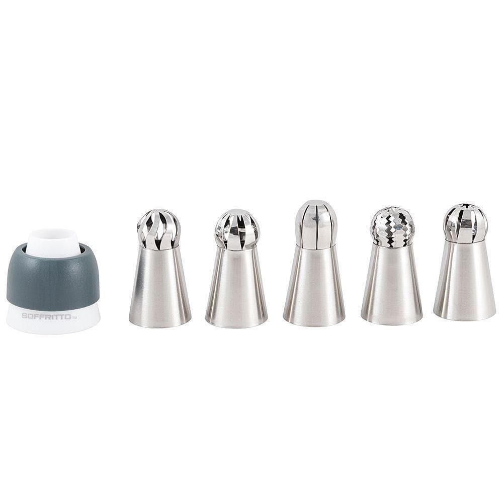 soffritto-professional-bake-russian-ball-tip-nozzles-soffrit