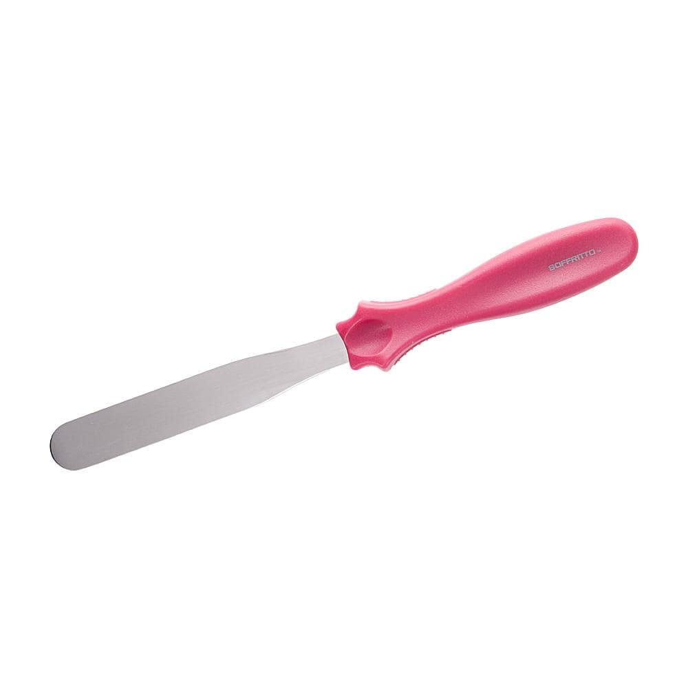 soffritto-professional-bake-silicone-plastic-mini-spreader-h