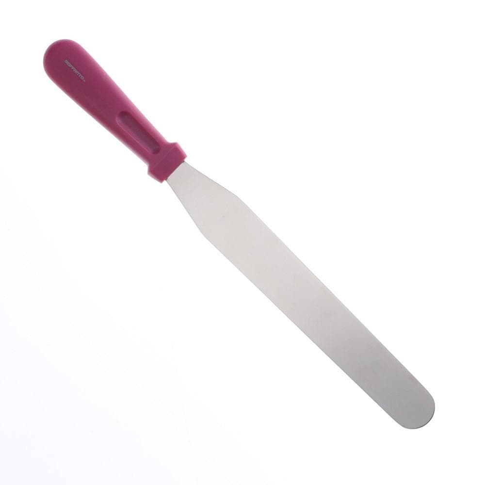 soffritto-professional-bake-stainless-steel-flat-palette-kni