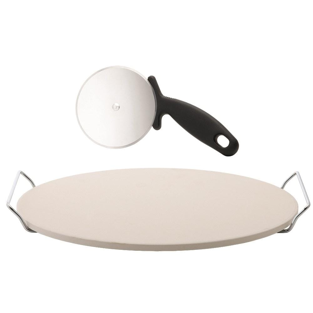 soffritto-professional-flameproof-3-piece-pizza-stone-set-so