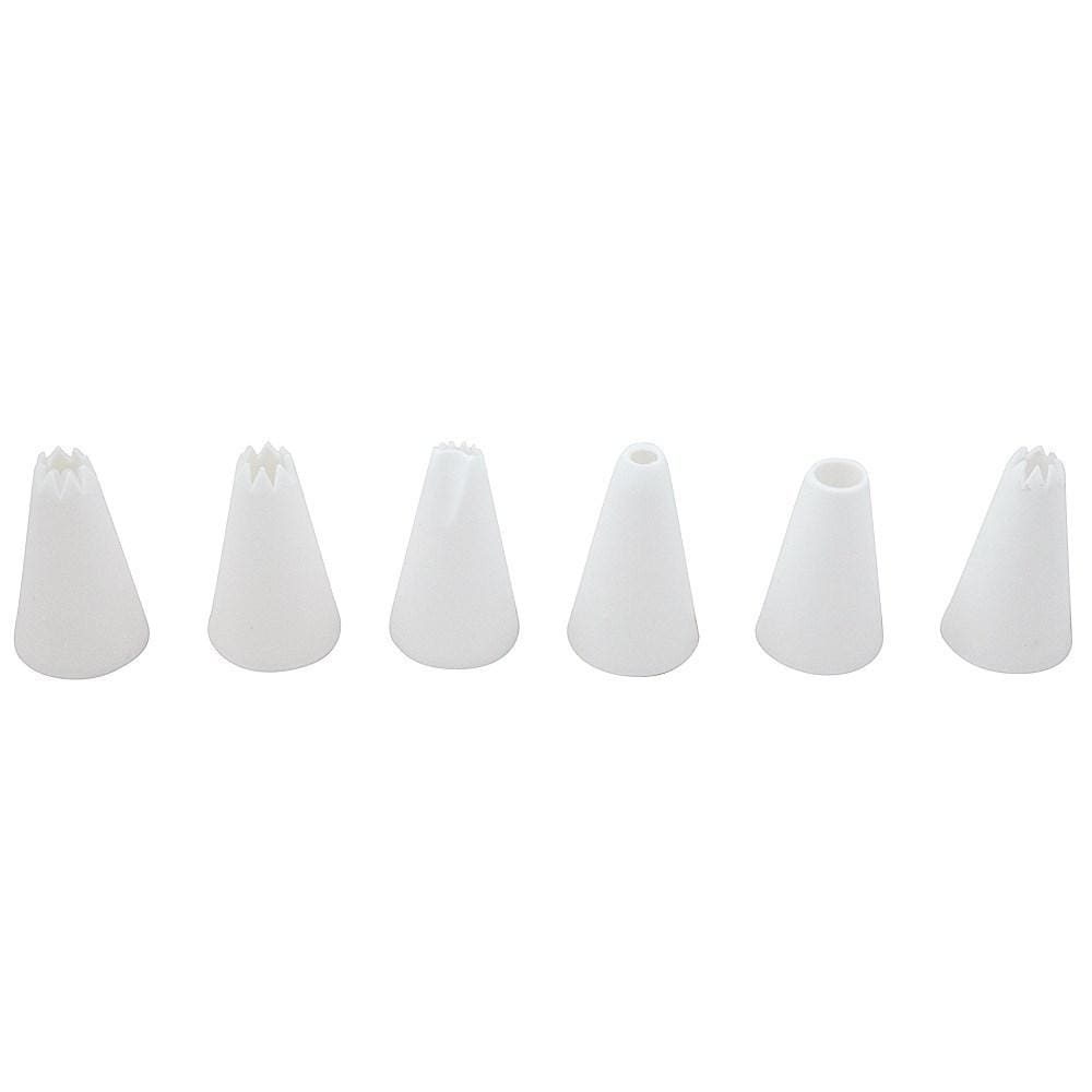 soffritto-professonal-bake-acrylic-nozzle-set-of-6-house-him