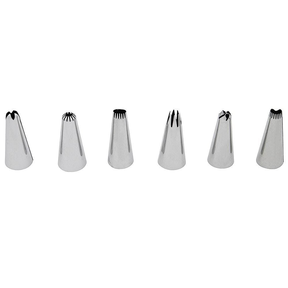 soffritto-professonal-bake-stainless-steel-nozzle-set-of-6-s