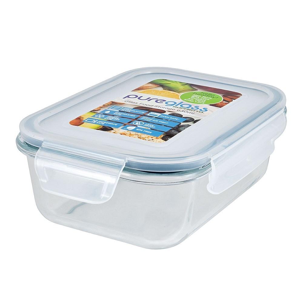 soffritto-pure-glass-airtight-food-storage-container-1040ml-