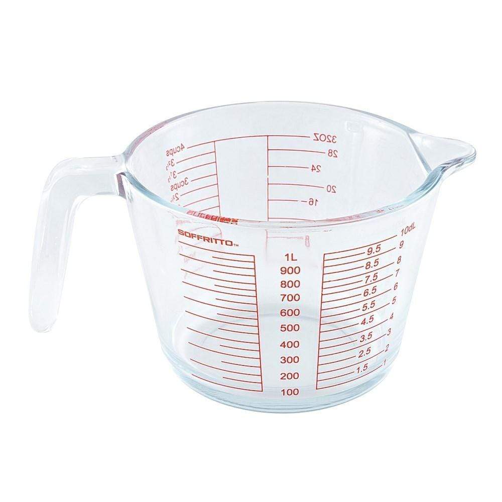 soffritto-pure-glass-measuring-jug-1l-soffritto-him-1031157-
