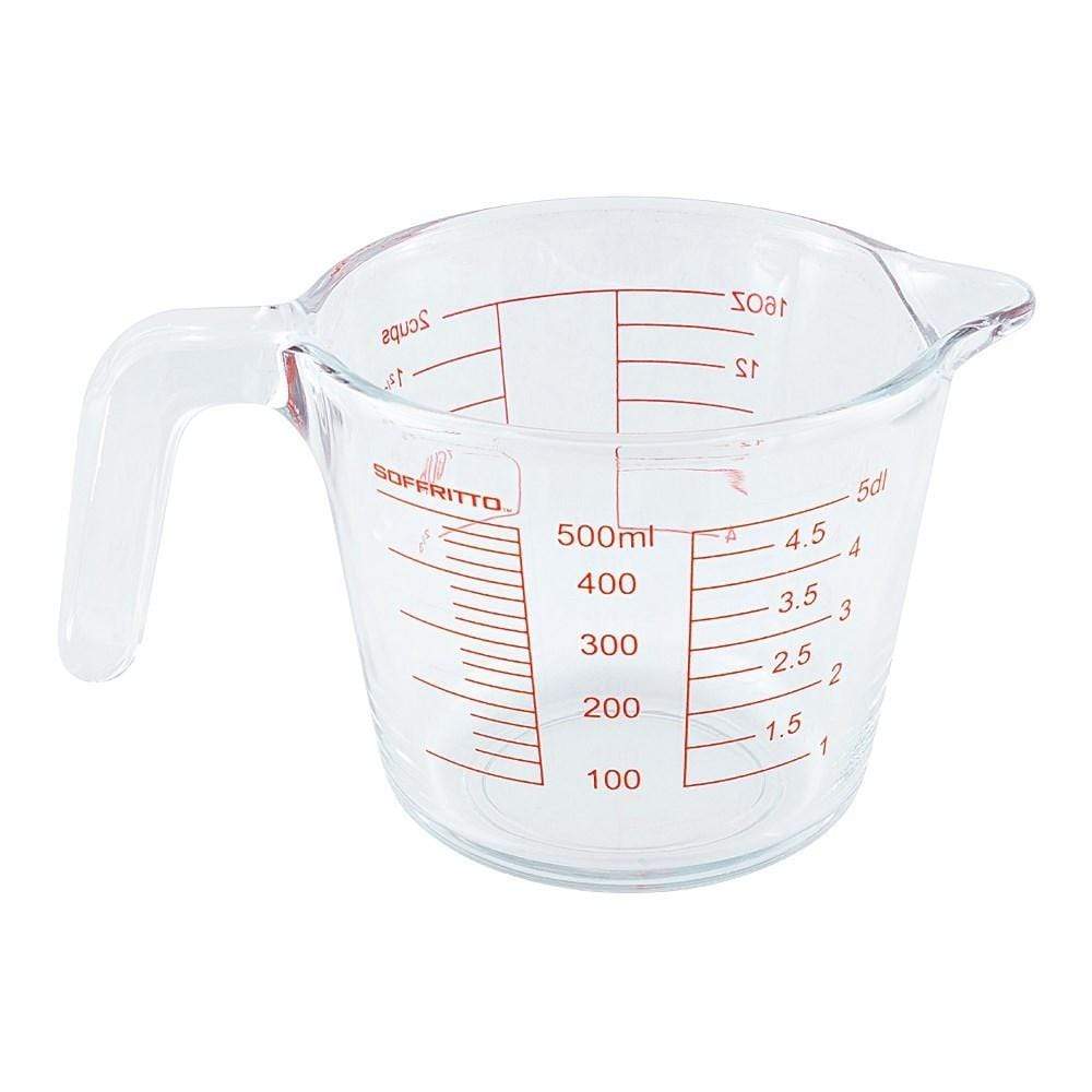 soffritto-pure-glass-measuring-jug-500ml-soffritto-him-10311