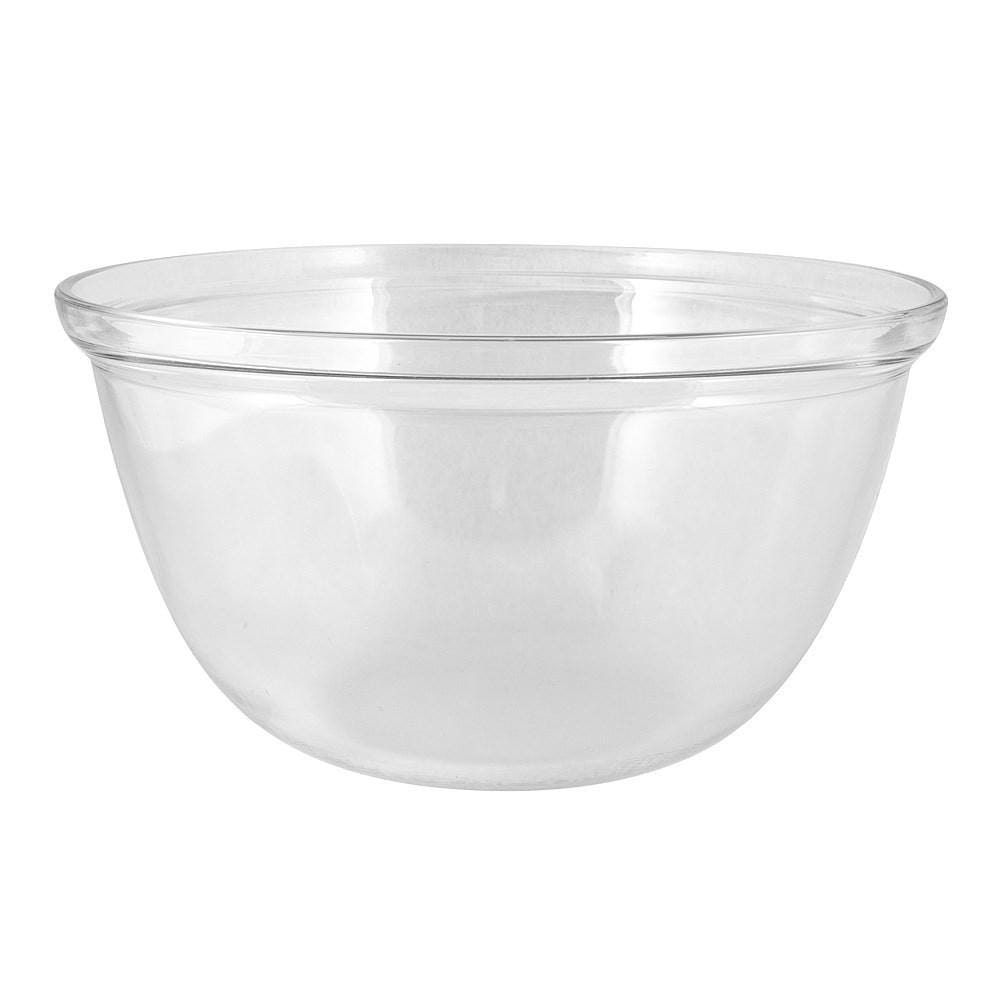 soffritto-pure-glass-mixing-bowl-3l-soffritto-him-1031155-18