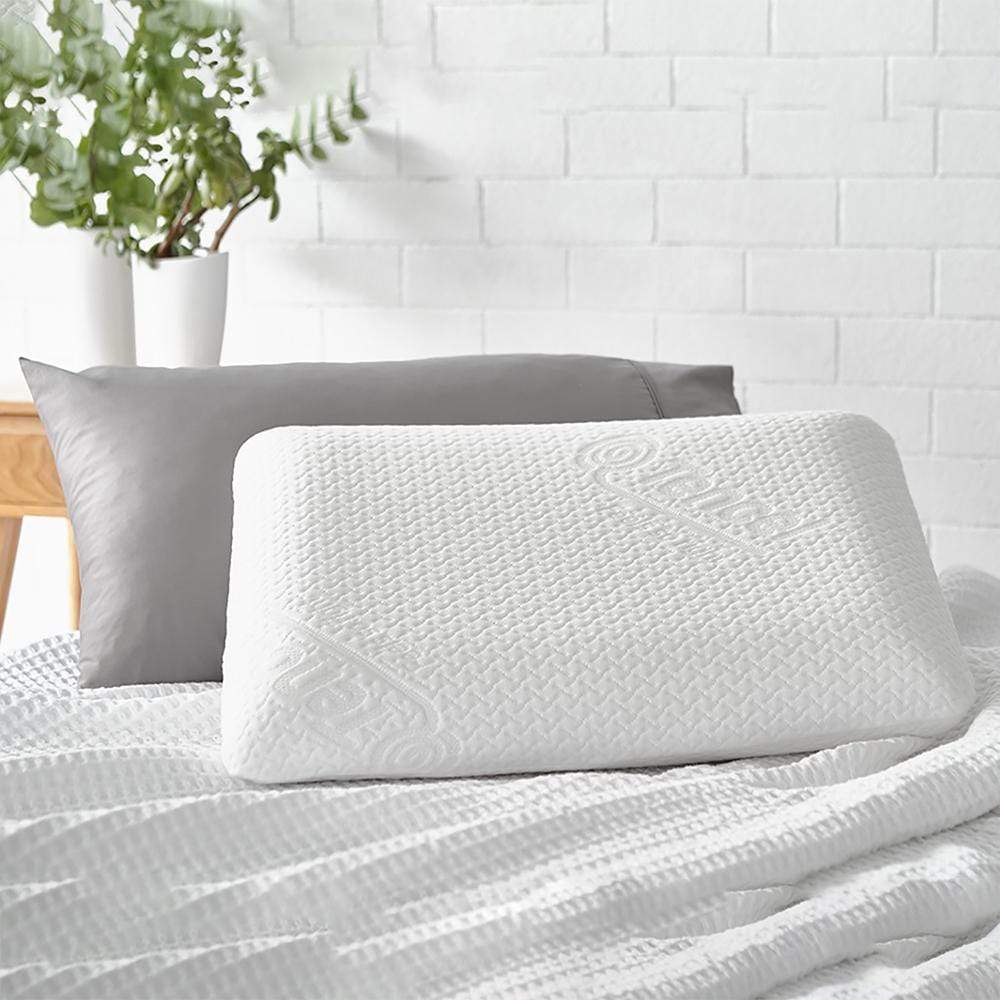 spa-series-memory-loft-2-in-1-pillow-myhouse-myh-1036608-279