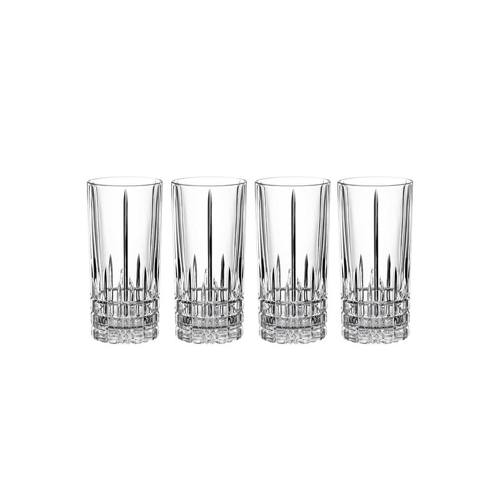 spiegelau-perfect-serve-longdrink-glass-set-of-4-spiegelau-r
