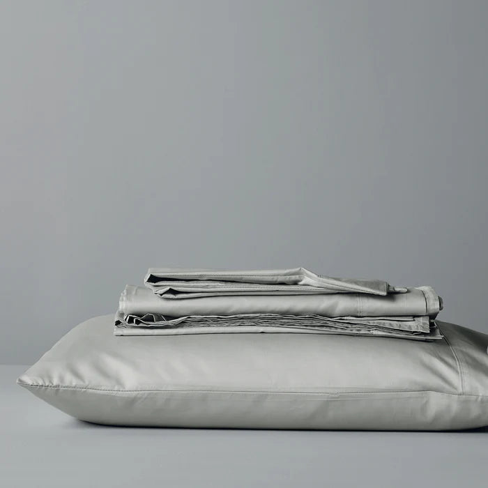 supima-sheet-set-nook-group-stack-silver_904bb75e-ecce-4633-