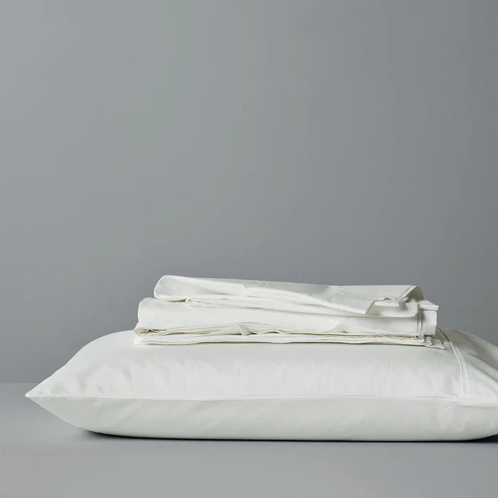 supima-sheet-set-nook-group-stack-white_2b2a0198-8661-47bc-9