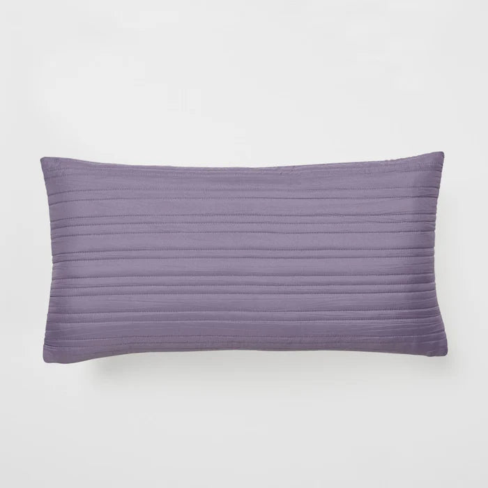 taya-dusk-quilt-cover-set-cushion-cover-30x60-overhead