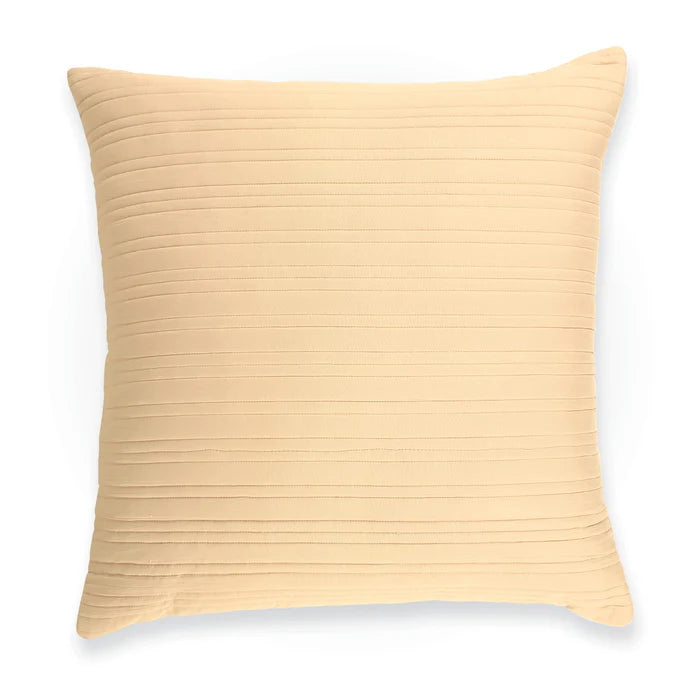 taya-natural-quilt-cover-set-euro-pillowcase-overhead