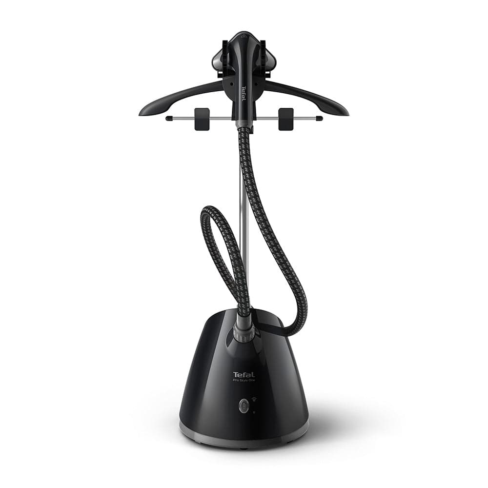 tefal-pro-style-one-garment-steamer-tefal-gsa-it2461-2870774
