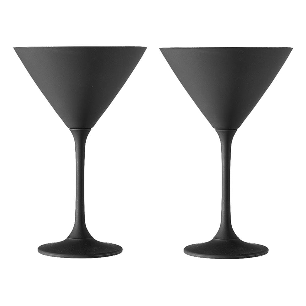 tempa-aurora-2-piece-martini-glass-set-190ml-black-tempa-lad