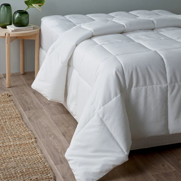 thermal-balancing-quilt