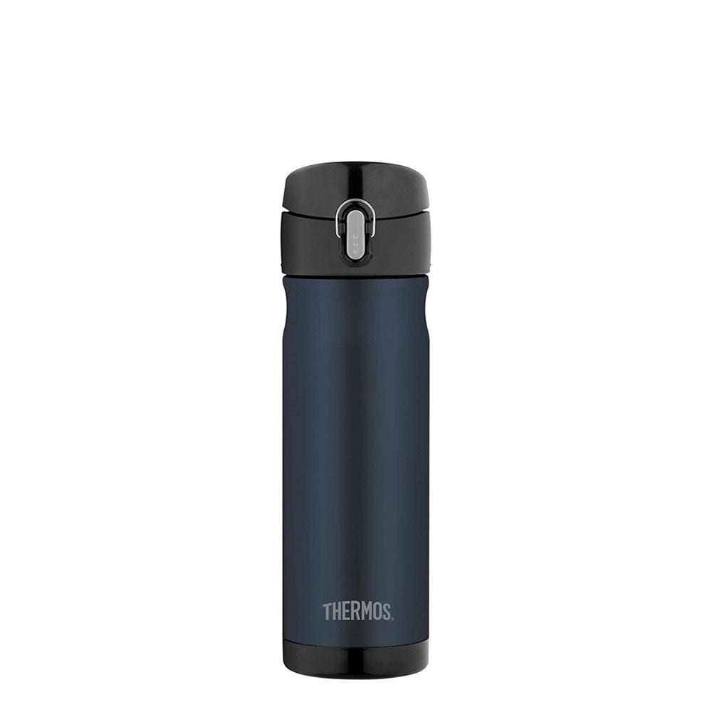thermos-commuter-bottle-470ml-stainless-steel-vacuum-insulat