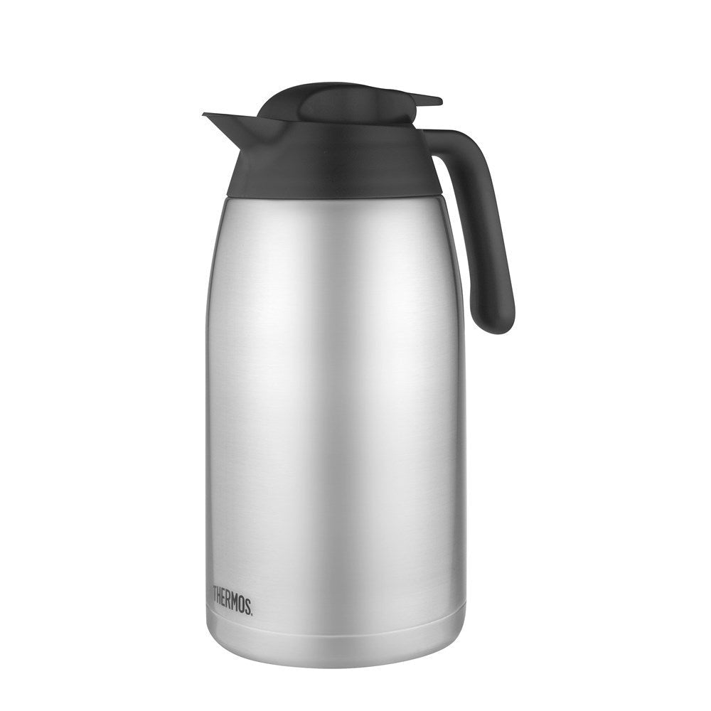 thermos-stainless-steel-vacuum-insulated-carafe-2l-thermos-t