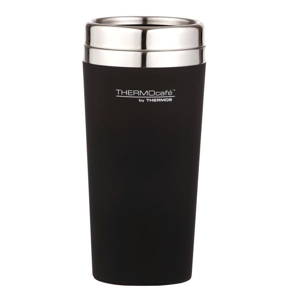 thermos-thermocafe-soft-touch-travel-tumbler-matte-black-420