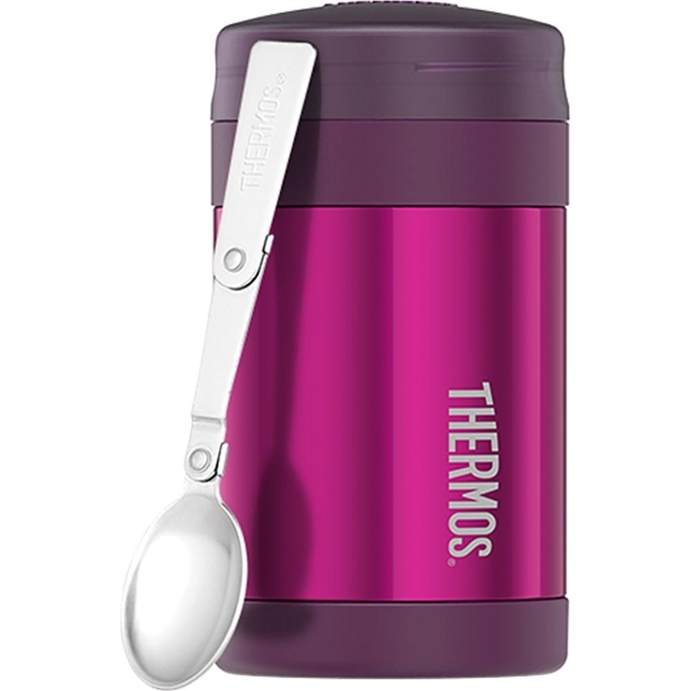 thermos-vacuum-insulated-food-jar-470mld-pink-house-the-ts30