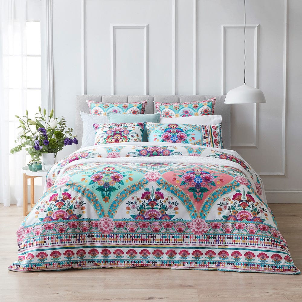 tiffany-quilt-cover-set-double-myhouse-jus-201711-2892381654