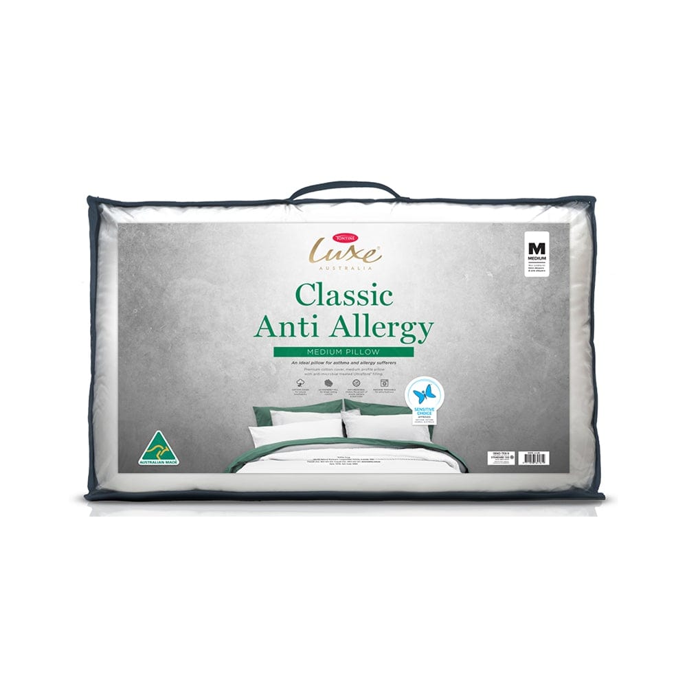 tontine-luxe-anti-allergy-pillow-medium-tontine-jco-t6795-28