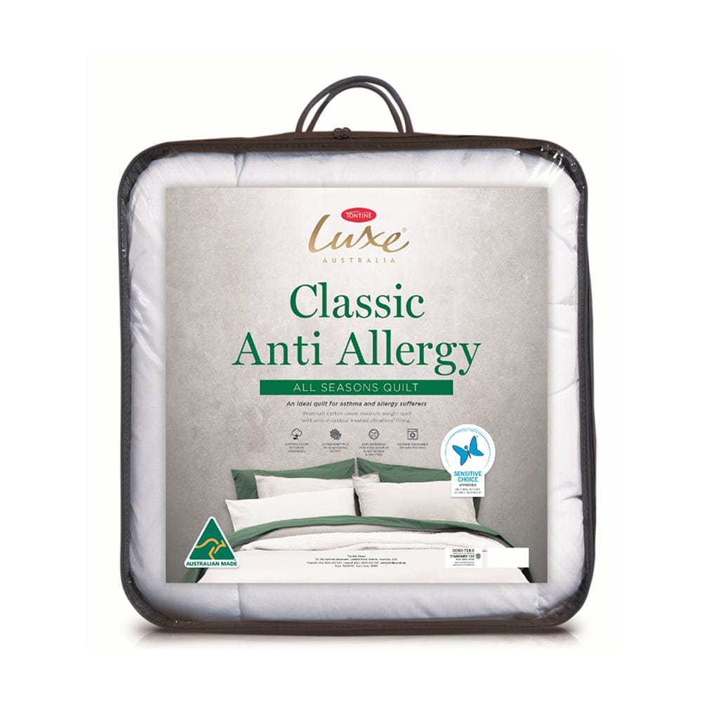 tontine-luxe-anti-allergy-quilt-tontine-28564792836168
