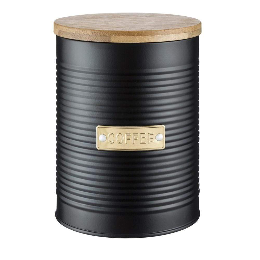 typhoon-otto-coffee-canister-1-4l-black-house-sah-29126-1844